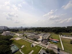 The Tre Ver (D13), Condominium #597242881